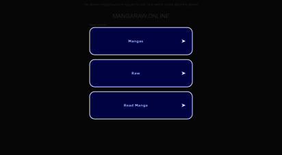 mangaraw.online - 
