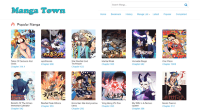 mangatown.online - mangatown - read free english manga online at mangatown.online