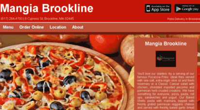 mangia-brookline.com