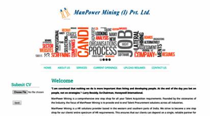 manpowermining.com