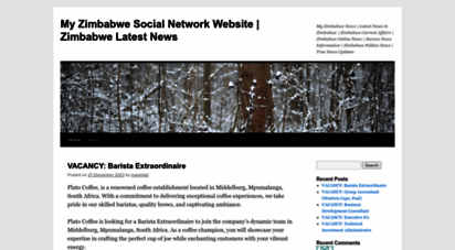 mansheb.wordpress.com