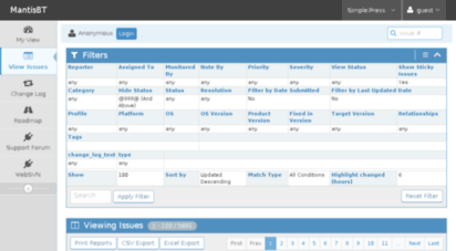 mantis.simple-press.com