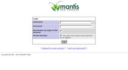 mantis.tasklab.pl
