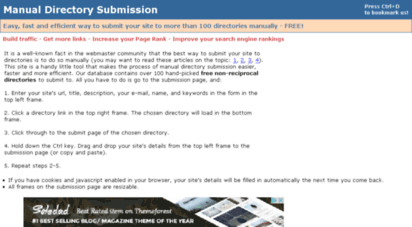 manualdirectorysubmission.com