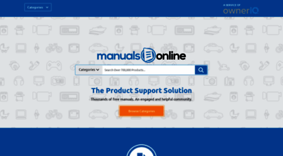 manualsonline.com