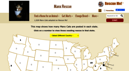 manx.rescueme.org