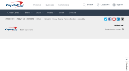 maps.capitalone.com