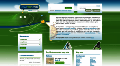 mapstor.com - topographic maps of the world to download - mapstor.com