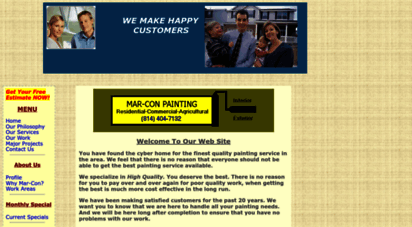 mar-conpainting.com