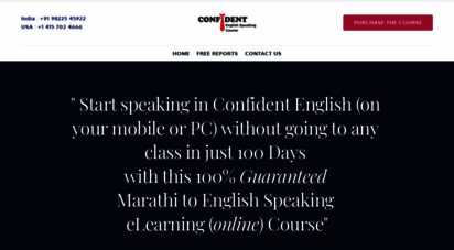 marathi2englishspeaking.com