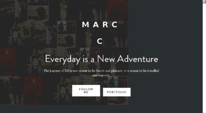 marccphotography.com
