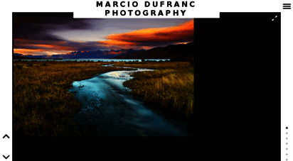 marciodufrancphoto.com