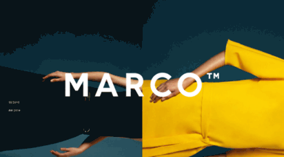 marco-tm.com