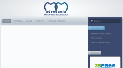 similar web sites like marcondesdamota.com.br