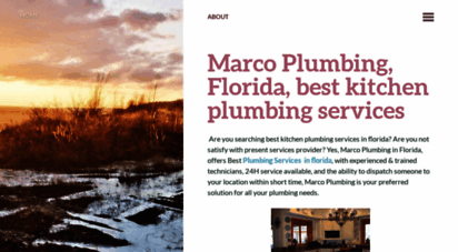 marcoplumbing999.wordpress.com