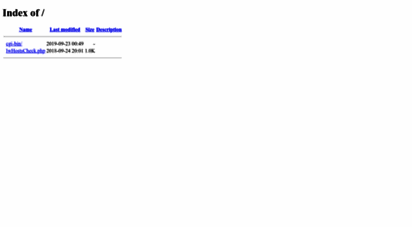 marinefishdirect.com.au