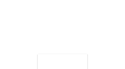 marinesurveysolutions.eu