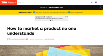 market.thenextweb.com