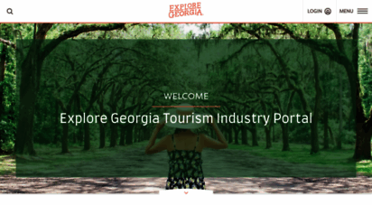 marketgeorgia.org