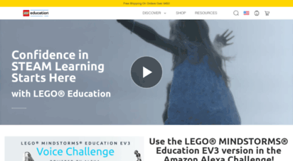 marketing.legoeducation.com