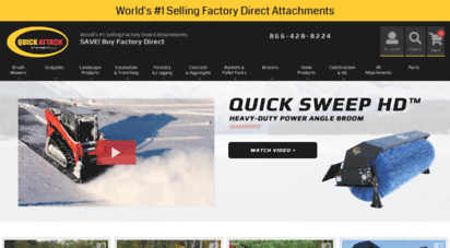 marketing.quickattach.com