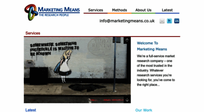 marketingmeans.co.uk