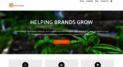 marketplaceearth.com