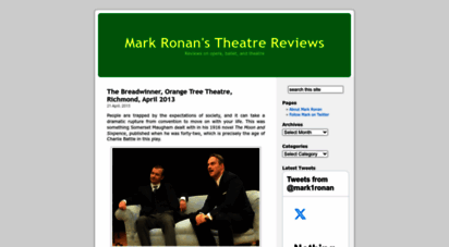 markronan.wordpress.com