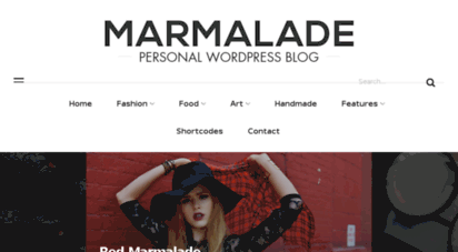 marmalade.pryanik.co