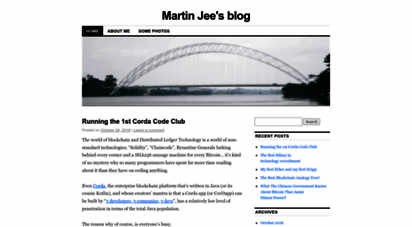 martinjeeblog.wordpress.com