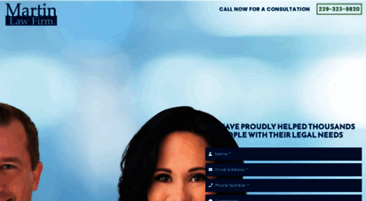 martinlawfirm.com