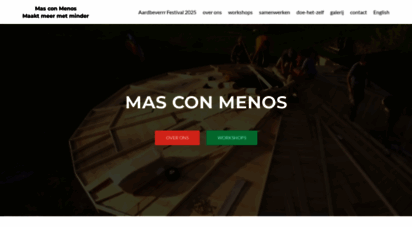 masconmenos.nl