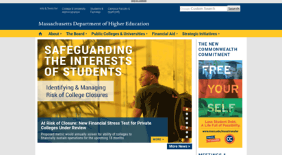 mass.edu