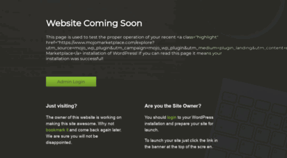 masterhealthcheckup.com