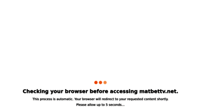similar web sites like matbettv.net