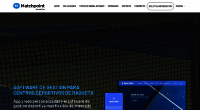 matchpoint.com.es