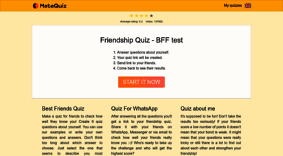 matequiz.com