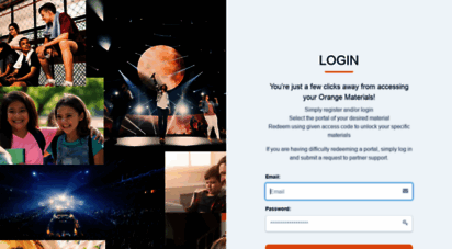 materials.rethinkgroup.org