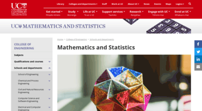 math.canterbury.ac.nz
