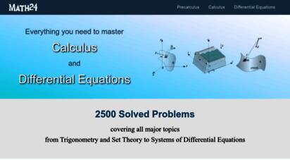 math24.net