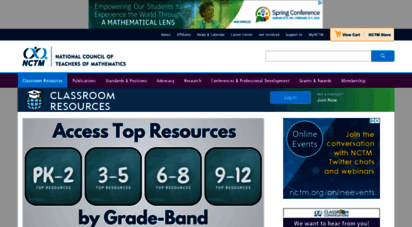mathforum.org - 