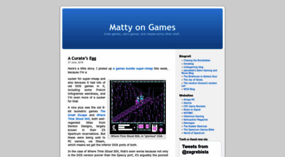 mattyongames.wordpress.com