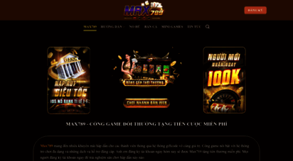 max789.site