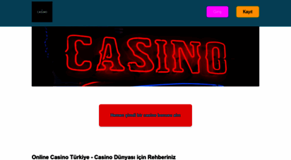 maxspeedbox.com - 