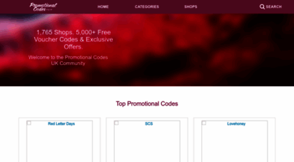 maxxsave.co.uk