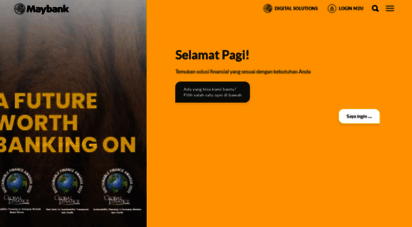 maybank.co.id