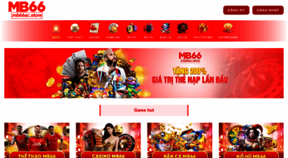 mb66ac.store