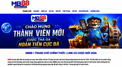 mb88v.com