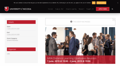 mba-online.unic.ac.cy