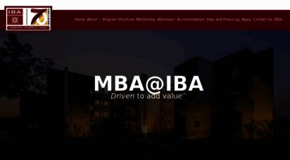 mba.iba.edu.pk
